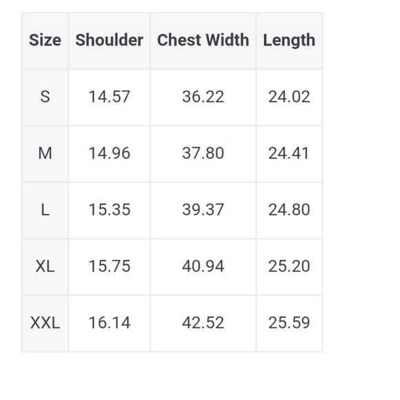 HEART V NECK SHORT SLEEVE TEE - Picture 4 of 4